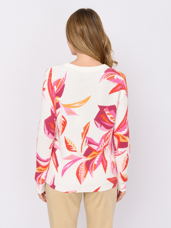 Джемпер Gerry Weber, фото 5