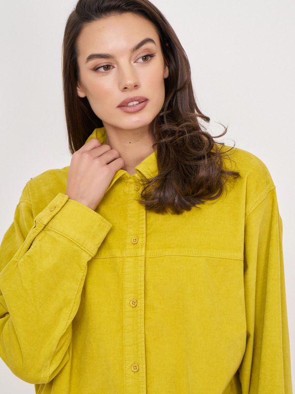 Э160017-21106/22-02 Жакет Samoon