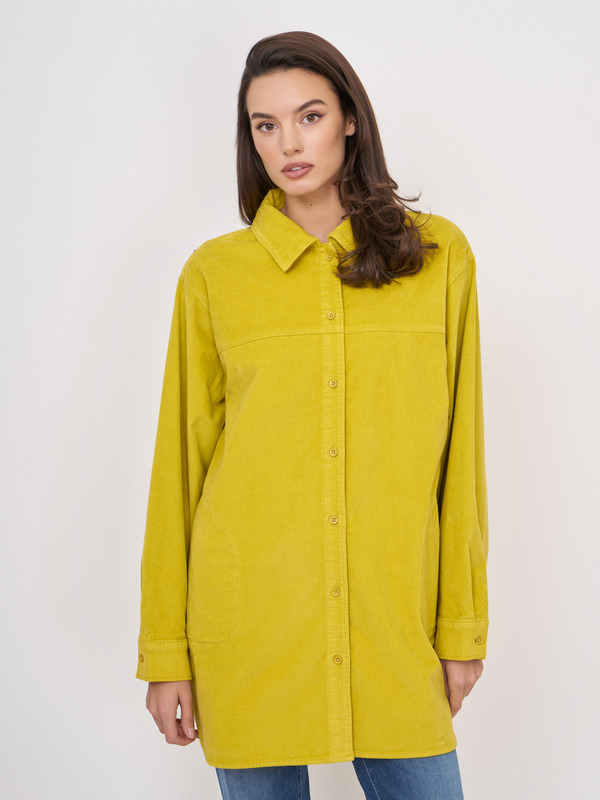 Э160017-21106/22-02 Жакет Samoon