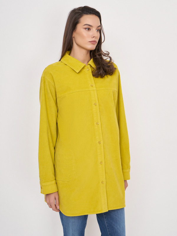 Э160017-21106/22-02 Жакет Samoon