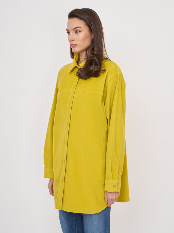 Э160017-21106/22-02 Жакет Samoon