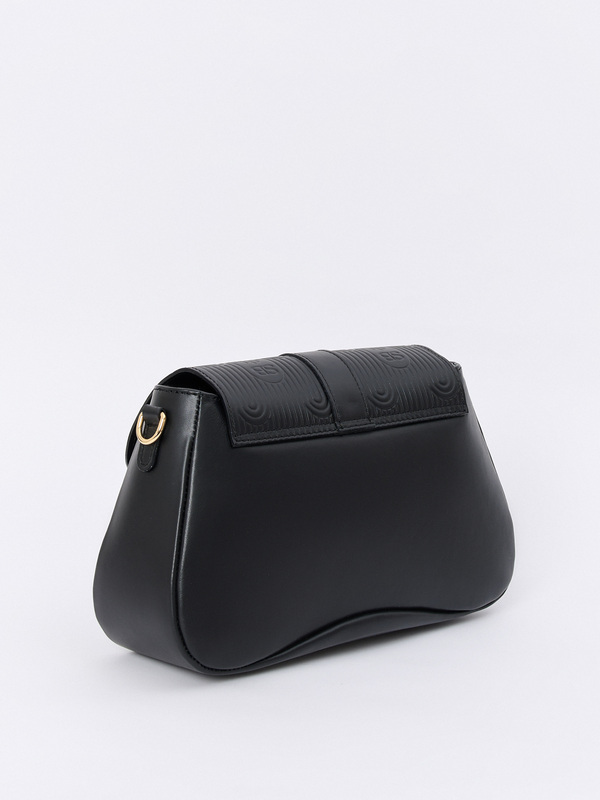 Э2501/25-01 Сумка Sara Burglar