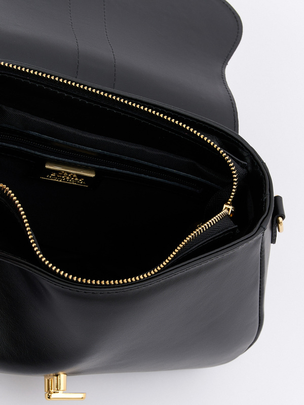 Э2501/25-01 Сумка Sara Burglar