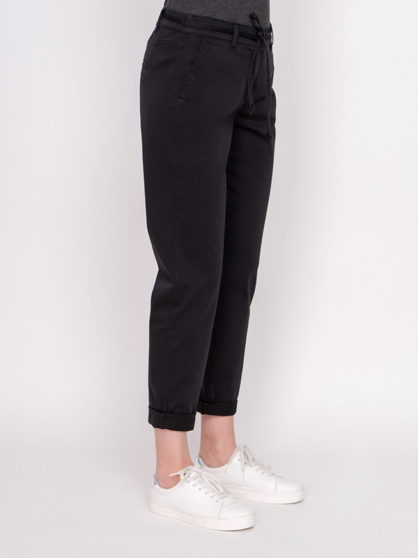 Э992379-67712/20-01 Брюки Gerry Weber