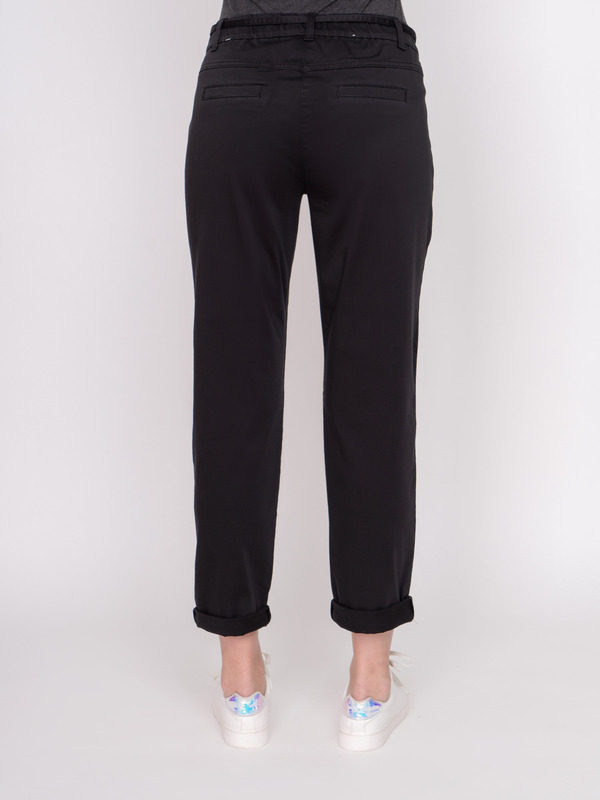 Э992379-67712/20-01 Брюки Gerry Weber