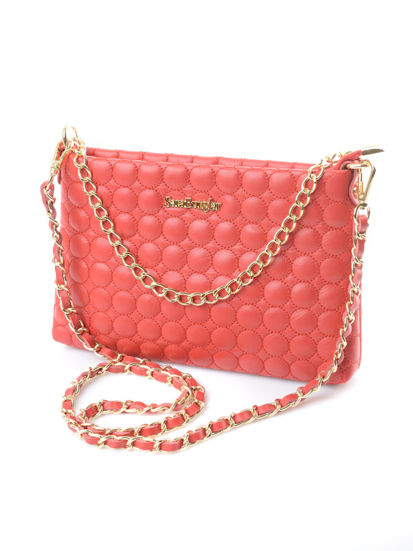 Э895 Helen/19-01 Сумка Sara Burglar