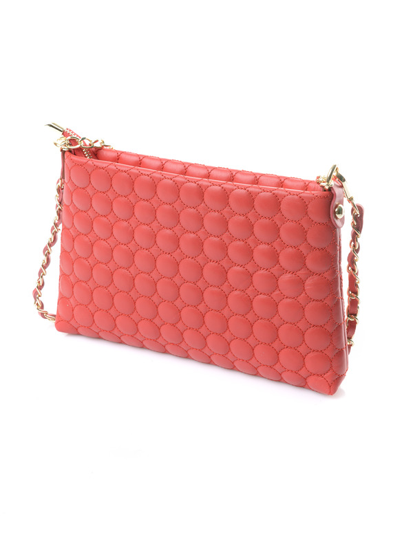 Э895 Helen/19-01 Сумка Sara Burglar