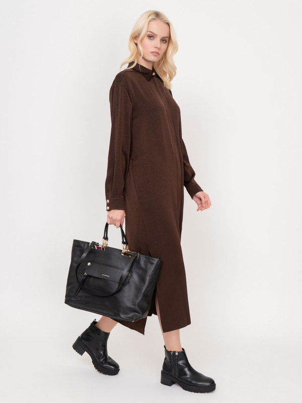 Э1404772/20-02 Сумка Cromia