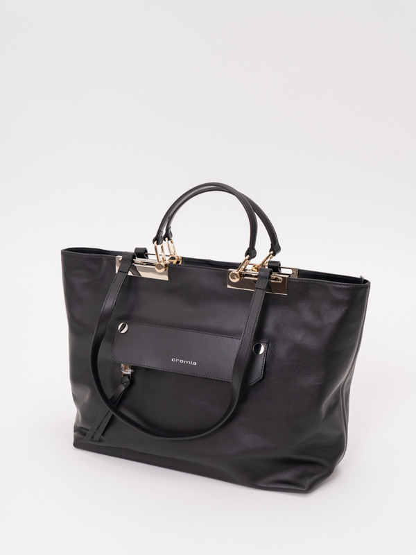 Э1404772/20-02 Сумка Cromia