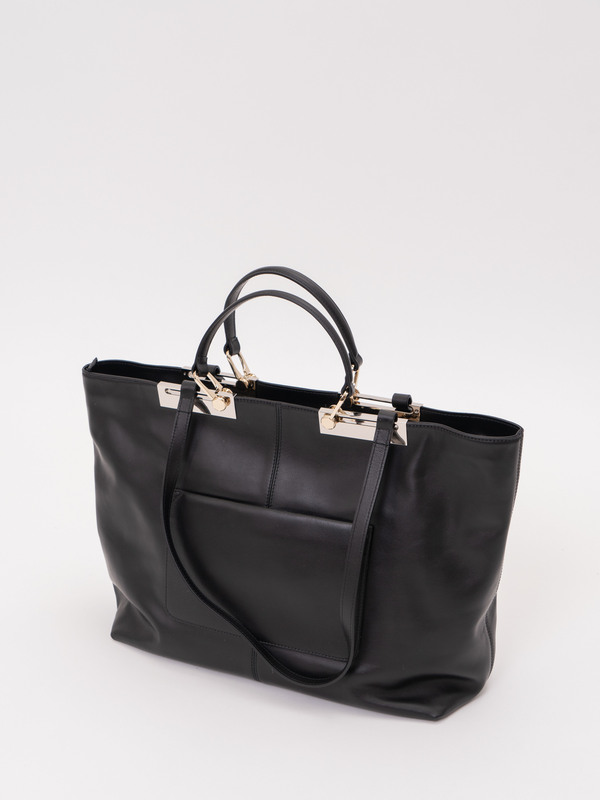 Э1404772/20-02 Сумка Cromia