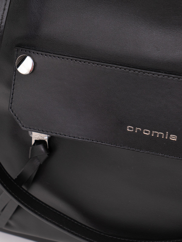 Э1404772/20-02 Сумка Cromia