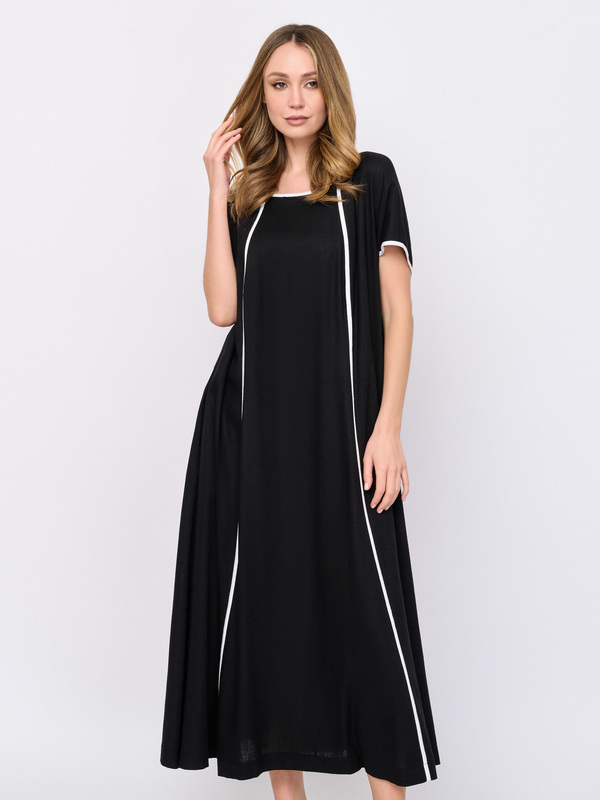 Э8301.7048/м/25-01 Платье Mat Fashion