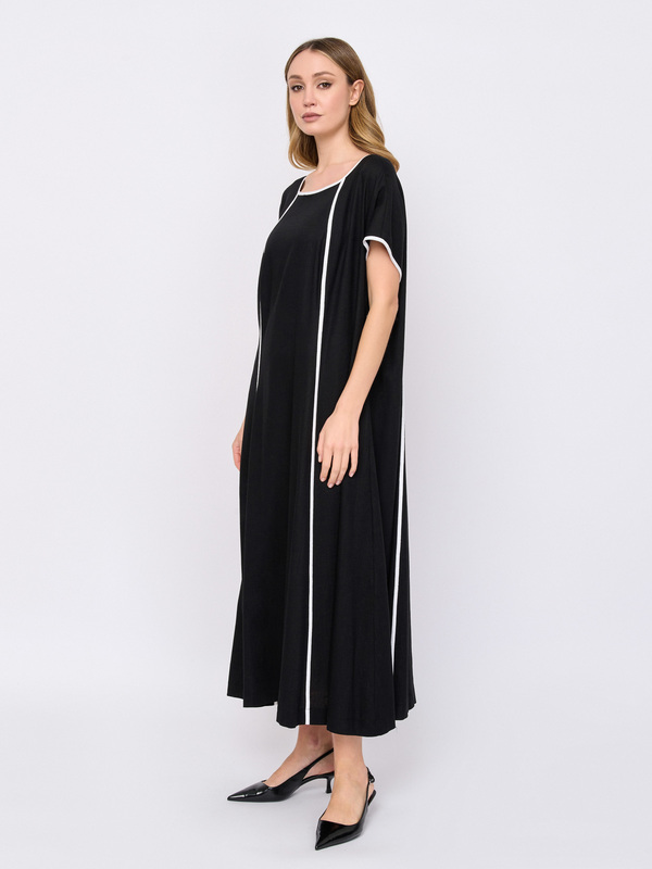 Э8301.7048/м/25-01 Платье Mat Fashion