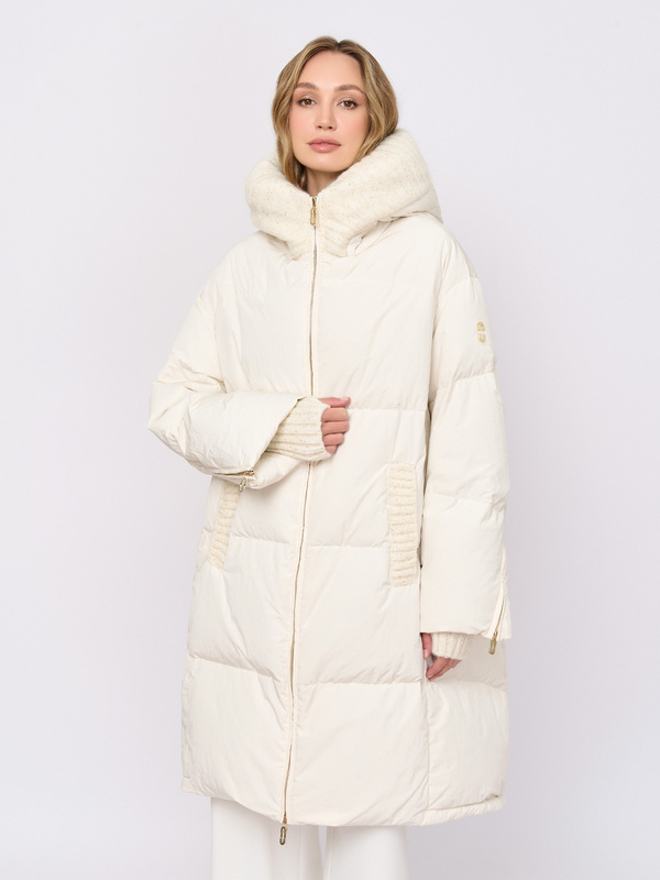 Пальто Stilnology, фото 22