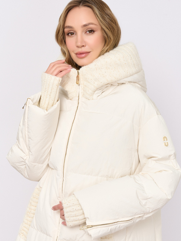 Пальто Stilnology, фото 3