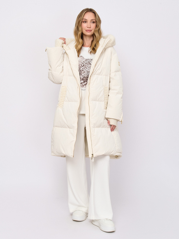 Пальто Stilnology, фото 10