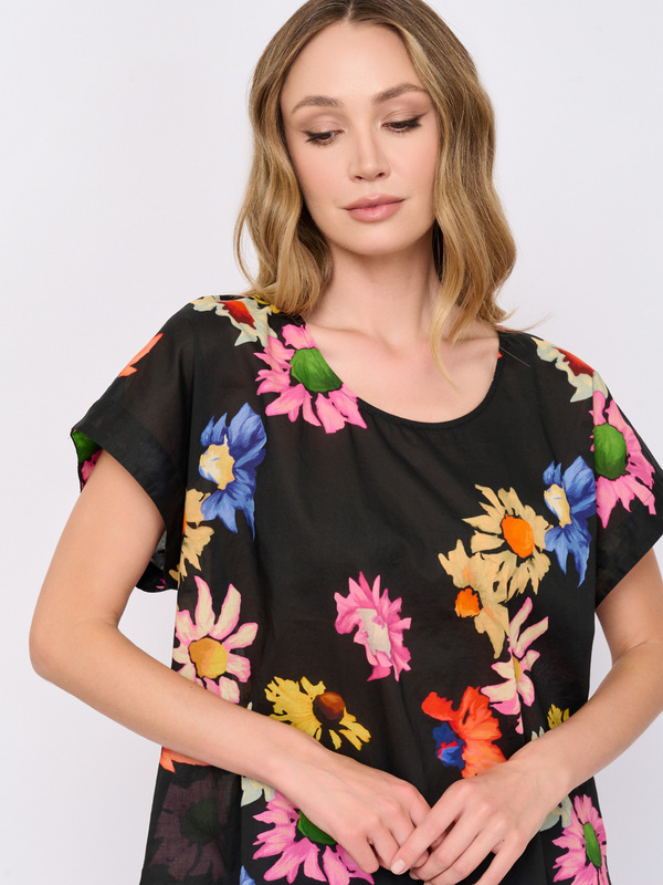 Блуза Samoon, фото 8