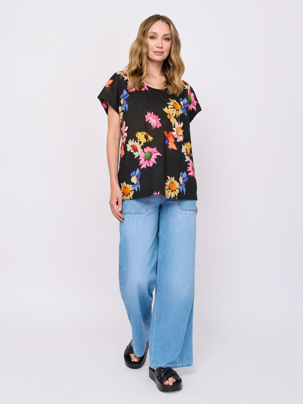 Блуза Samoon, фото 4