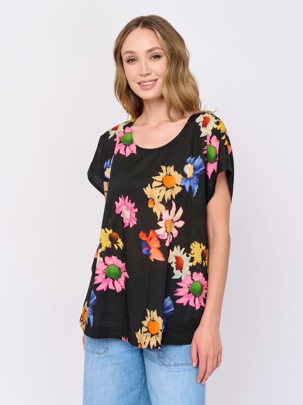 Блуза Samoon, фото 5