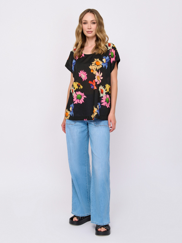 Блуза Samoon, фото 2