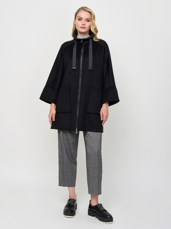 Э450202-31135/м/24-02 Пальто Gerry Weber