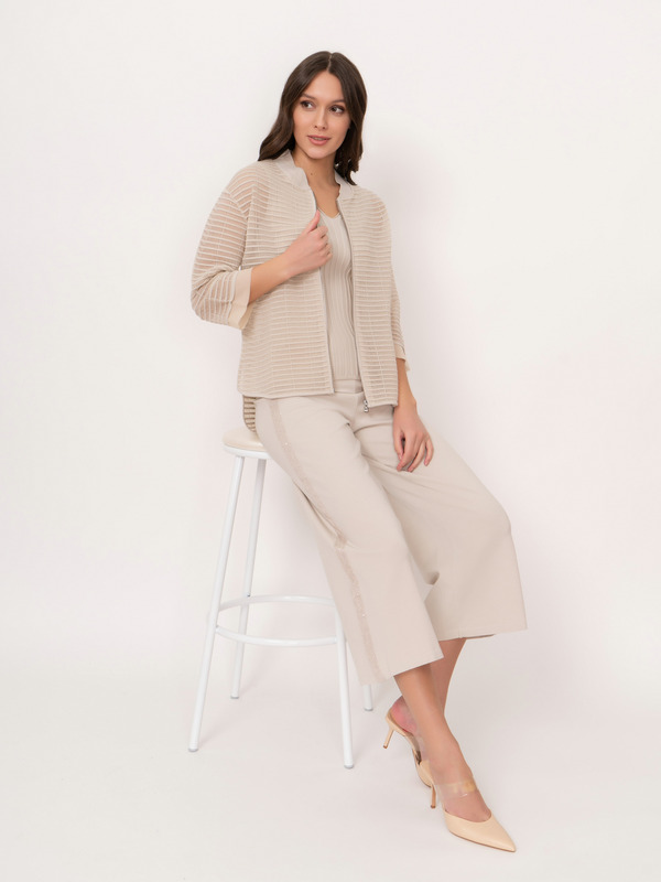 Porcellana calda - 205