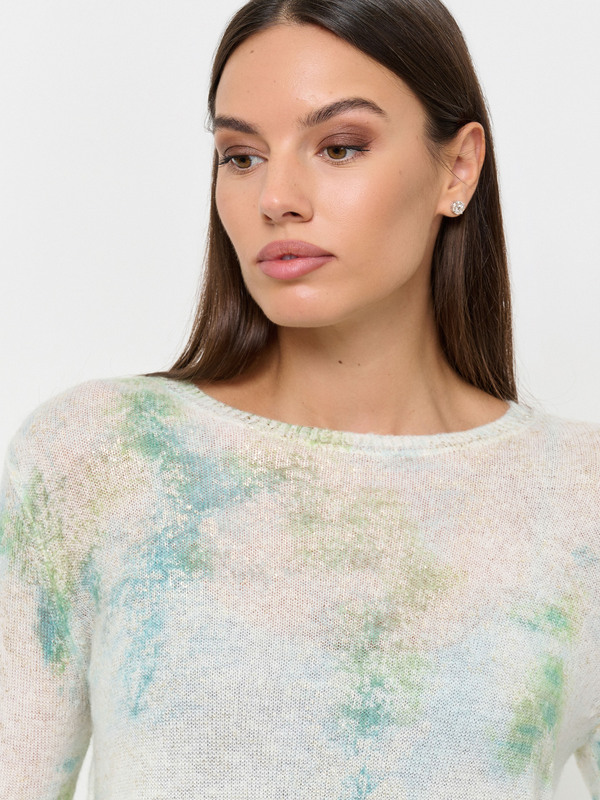 Джемпер Gerry Weber