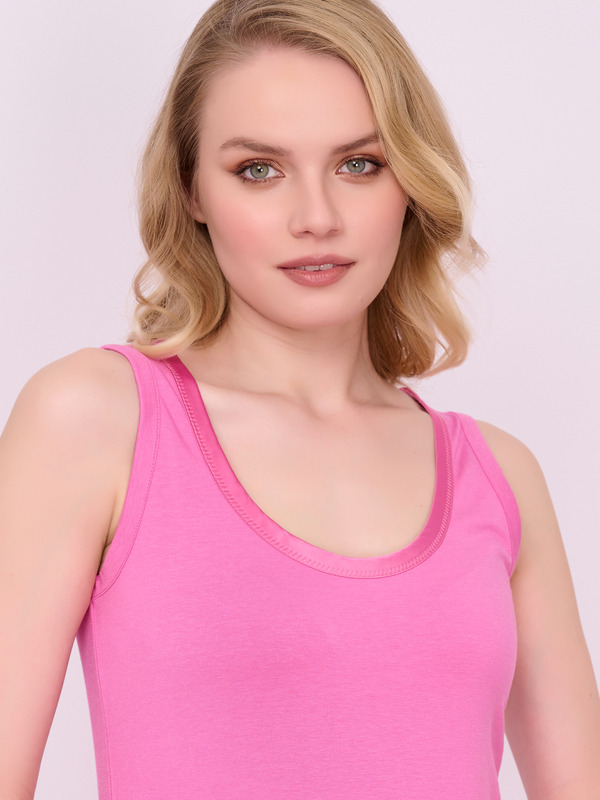 Э170216-35009/23-01 Майка Gerry Weber