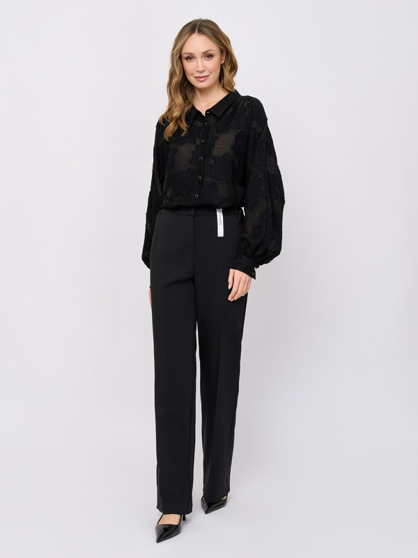 Брюки Franco Vello, фото 6