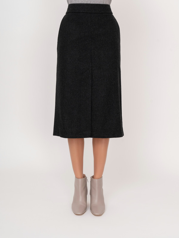 Э510132-66363/21-02 Юбка Gerry Weber