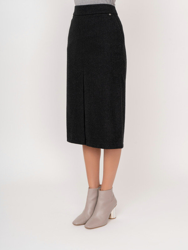 Э510132-66363/21-02 Юбка Gerry Weber