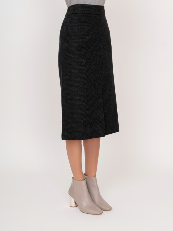 Э510132-66363/21-02 Юбка Gerry Weber