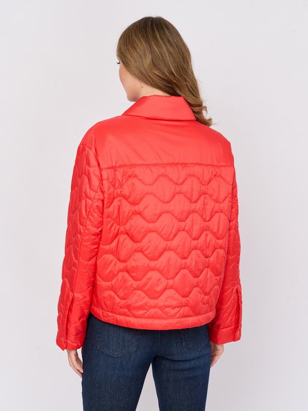 Куртка Gerry Weber, фото 4