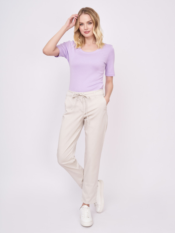 Э925007-67712/23-01 Брюки Gerry Weber