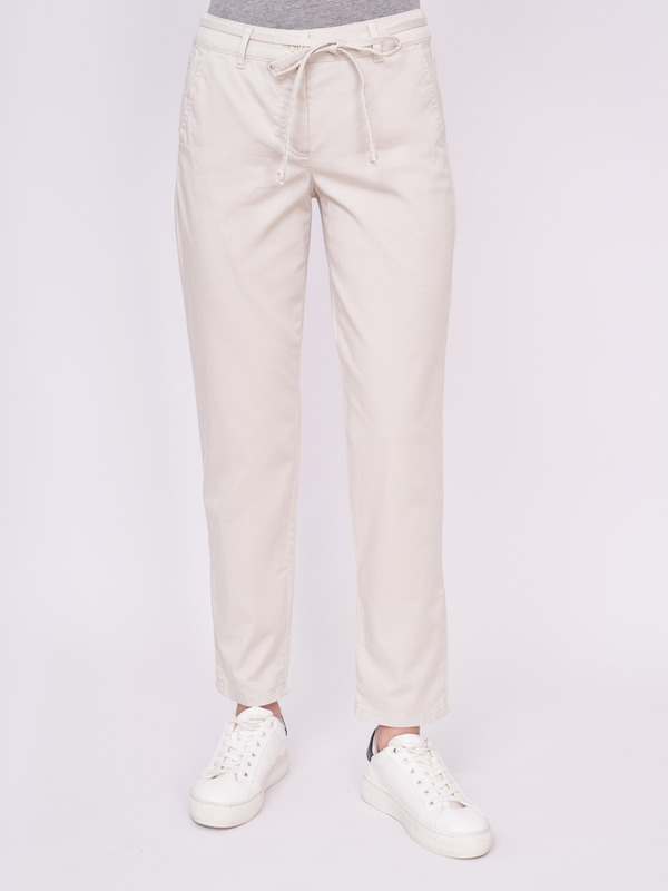 Э925007-67712/23-01 Брюки Gerry Weber