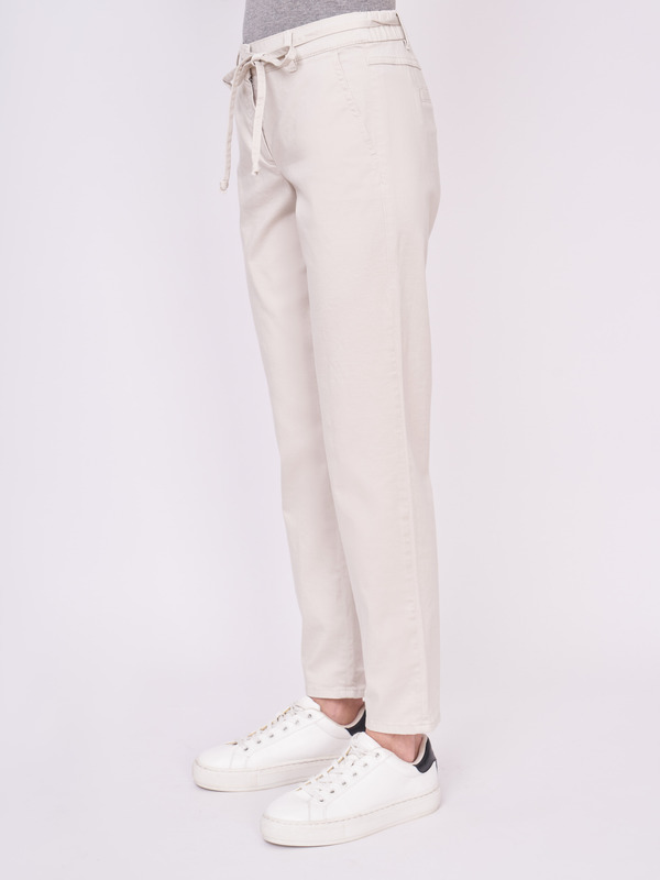 Э925007-67712/23-01 Брюки Gerry Weber