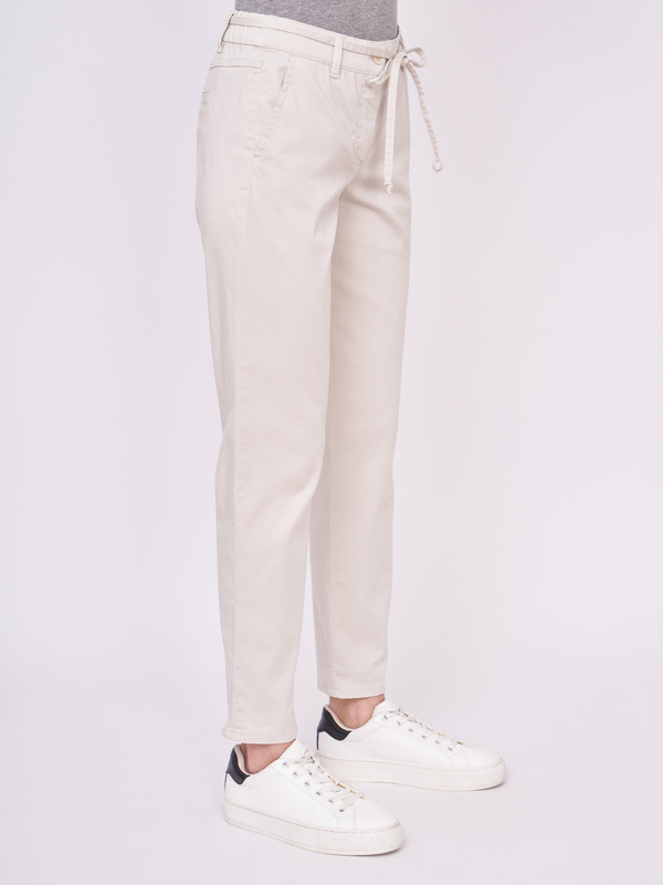 Э925007-67712/23-01 Брюки Gerry Weber