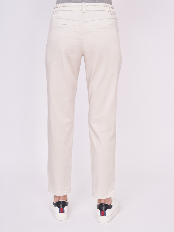 Э925007-67712/23-01 Брюки Gerry Weber