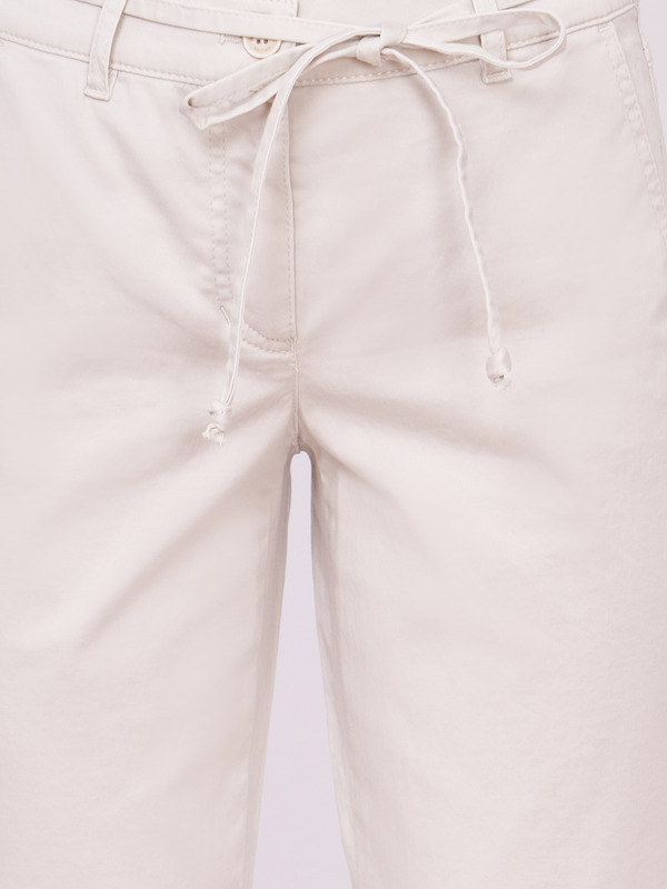 Э925007-67712/23-01 Брюки Gerry Weber