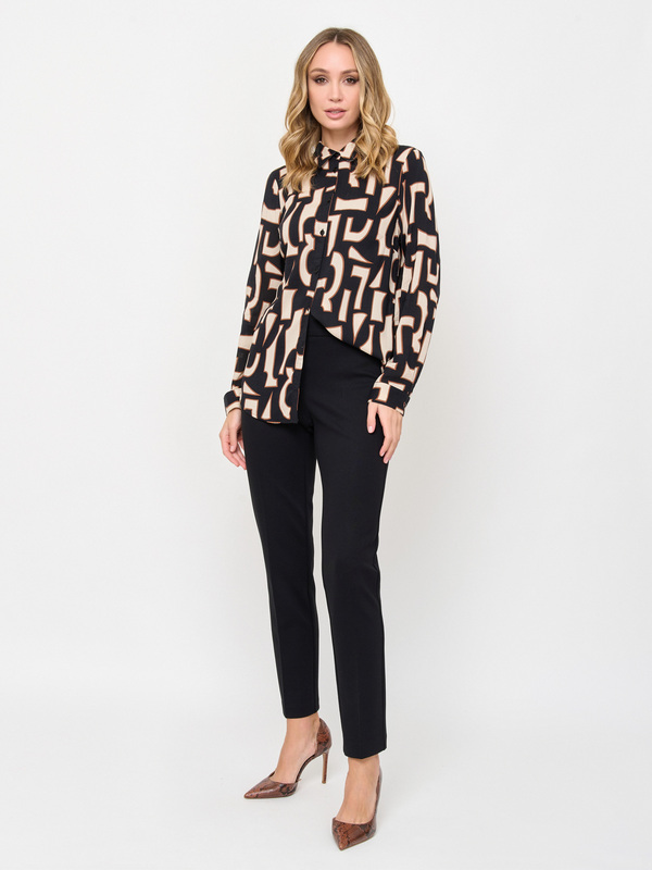 Блуза Rabe, фото 5