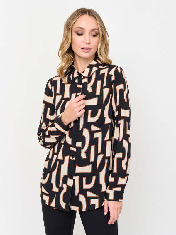 Блуза Rabe, фото 7