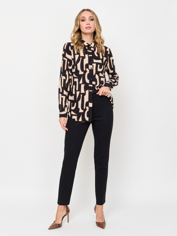 Блуза Rabe, фото 3