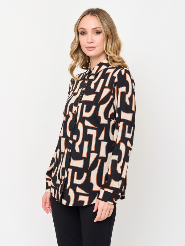 Блуза Rabe, фото 2