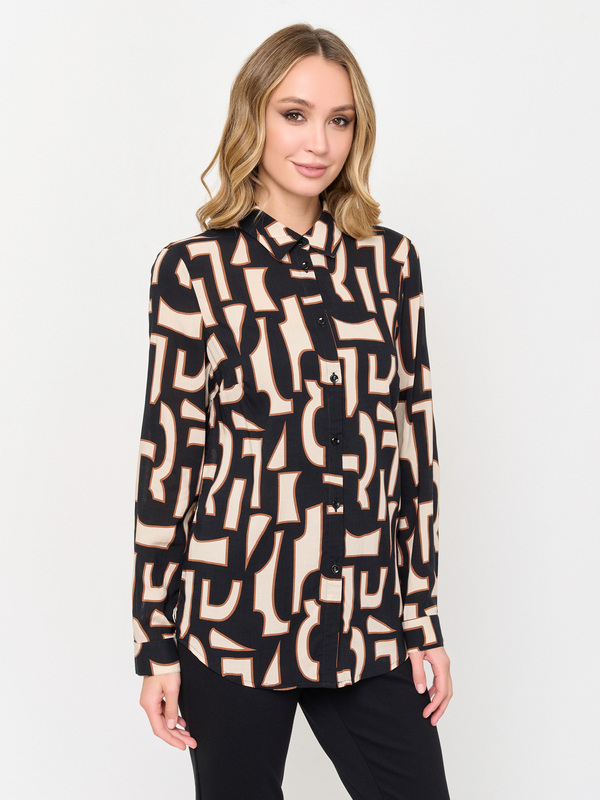 Блуза Rabe, фото 4