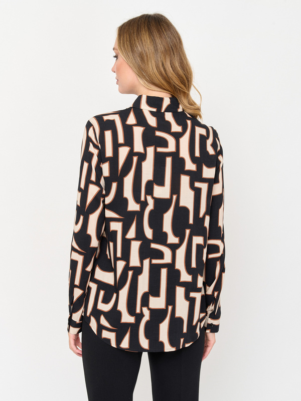 Блуза Rabe, фото 6