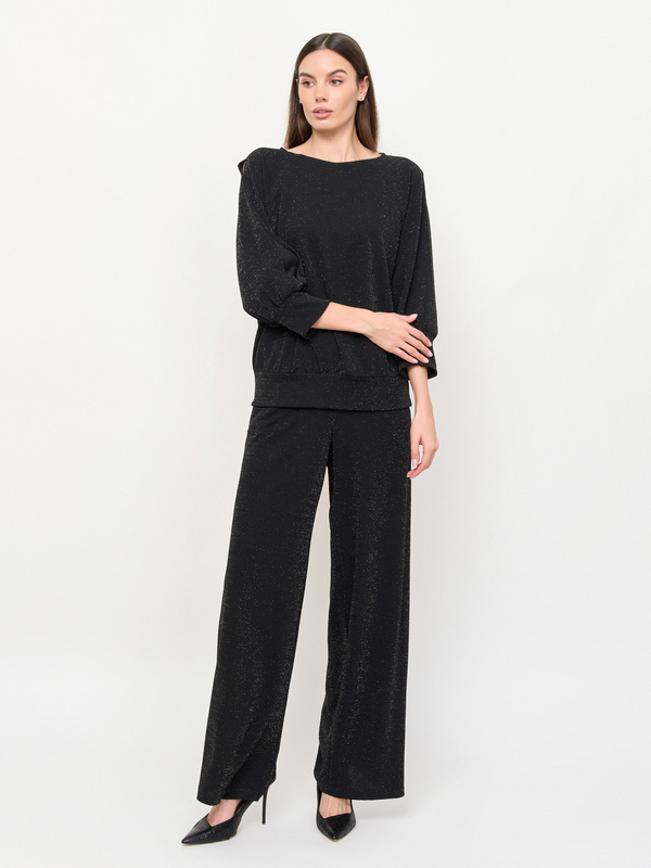 Э2302/2869/м/24-02 Джемпер Betty Barclay