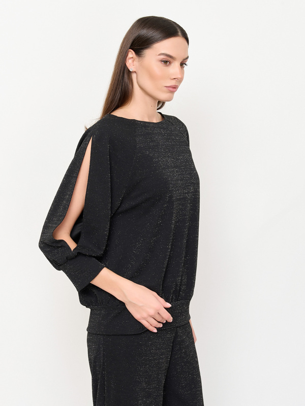 Э2302/2869/м/24-02 Джемпер Betty Barclay