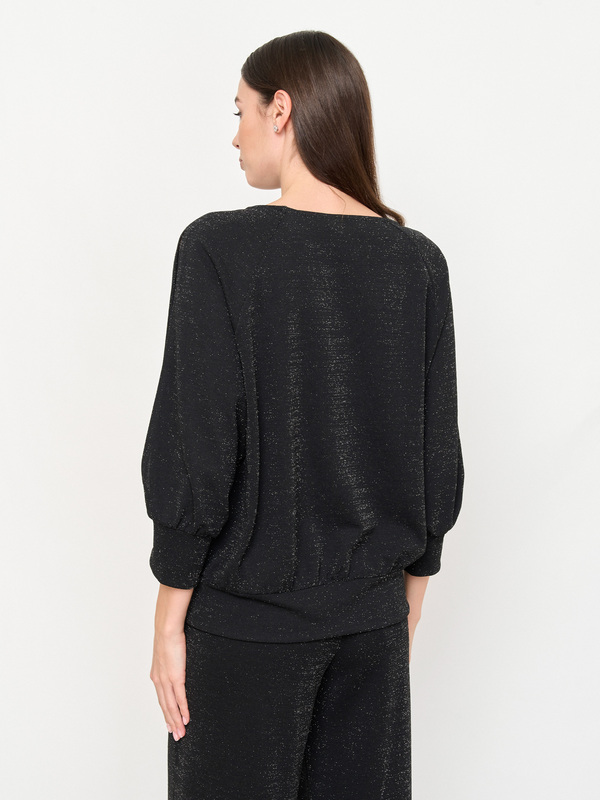 Э2302/2869/м/24-02 Джемпер Betty Barclay