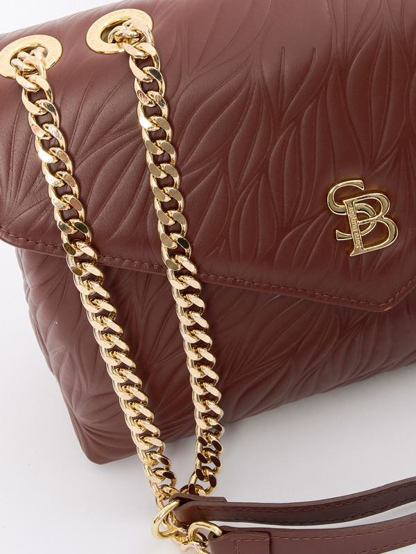 Сумка Sara Burglar, фото 4