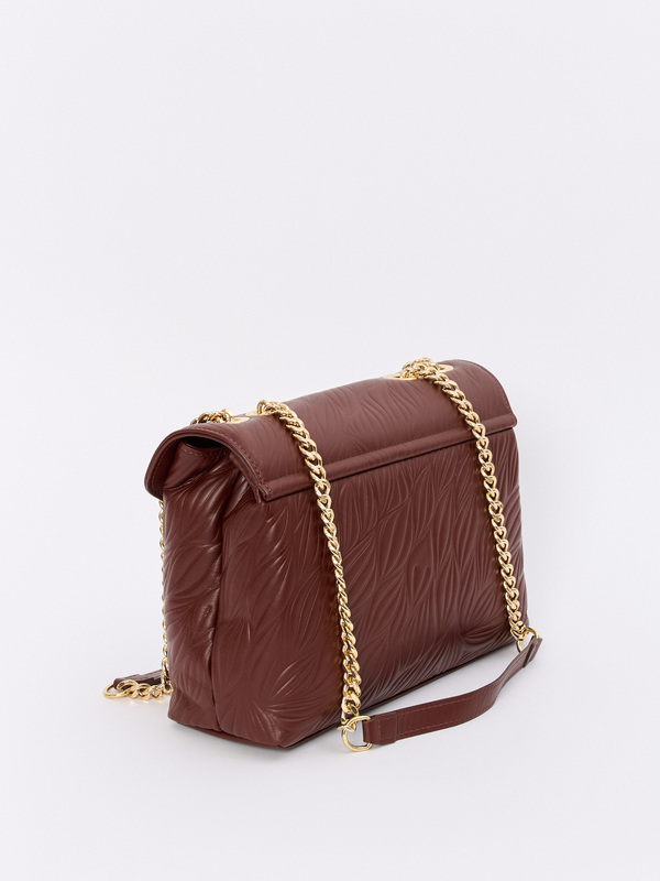 Сумка Sara Burglar, фото 3